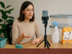 Why ‘Boring’ Best Sellers and Smart Content Systems Outperform Trend