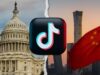 TikTok in the U.S., 2025: Why It Never Really Went Away and What Comes Next