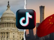 TikTok in the U.S., 2025: Why It Never Really Went Away and What Comes Next