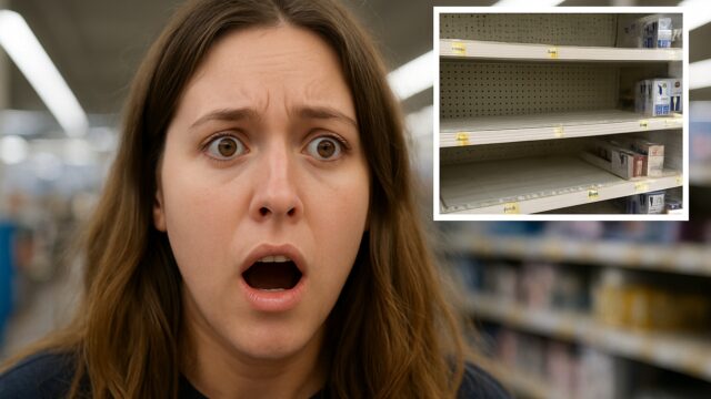 thumbnail_reaction_1920x1080