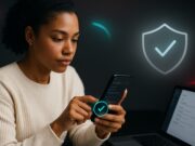 TikTok’s simpler, stronger rules in 2025