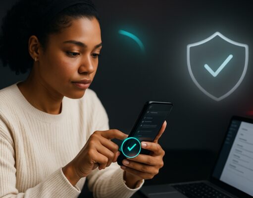 TikTok’s simpler, stronger rules in 2025