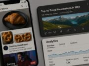 8 Battle-Tested Ways to Spark Your Next YouTube Video