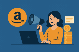 Carousel Power & AI Shifts: How Creators Can Win Top-Tier Video Placement on Amazon
