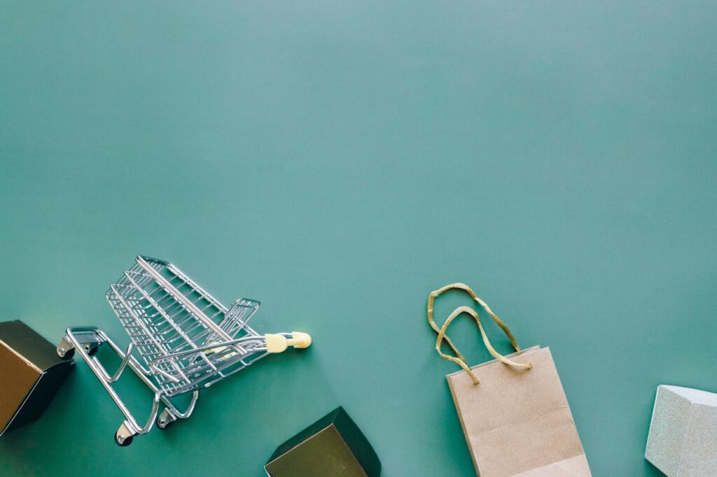 How Influencer Marketing Helps Deliver Customers