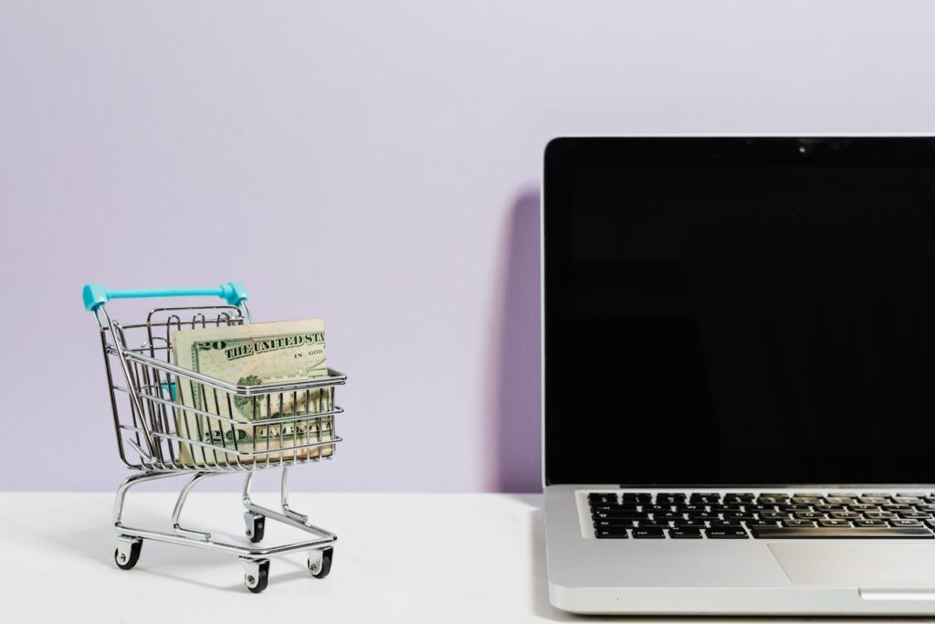 How to Maximize Earnings As an Amazon Influencer