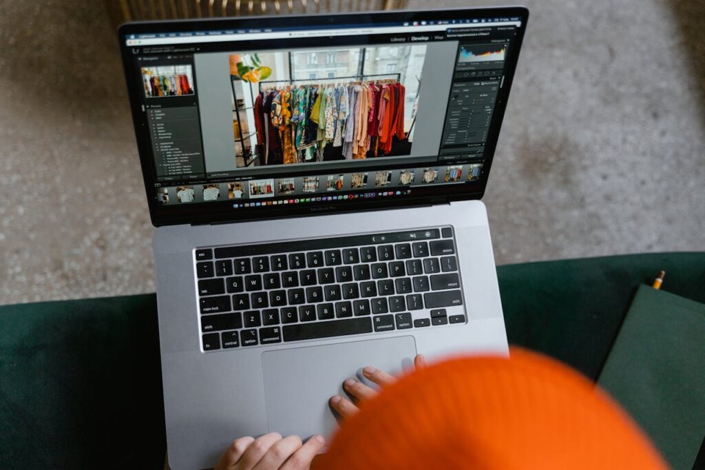 Influencer Marketing Future Proofs Your Brand
