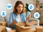 Turning Review Products into Ongoing Revenue Engines