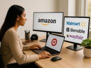 Why Social Commerce Creators Are Making More by Diversifying Beyond Amazon