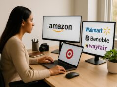 Why Social Commerce Creators Are Making More by Diversifying Beyond Amazon