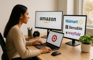 Why Social Commerce Creators Are Making More by Diversifying Beyond Amazon