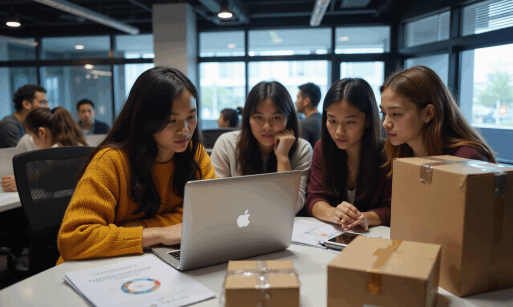Amazon Influencer Pay Is Changing in 2025: How to Thrive Without Flat ...