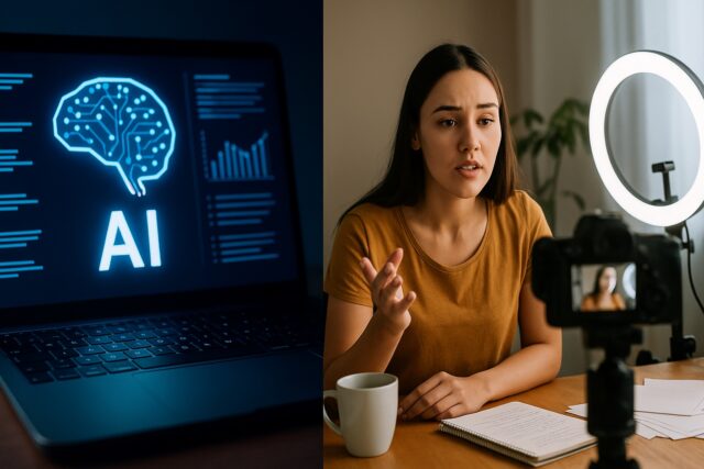 AI_vs_Your_Voice_Hero