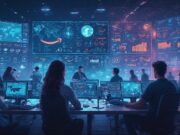 Best Amazon Influencer Marketing Platforms Best Amazon Influencer Marketing Platforms