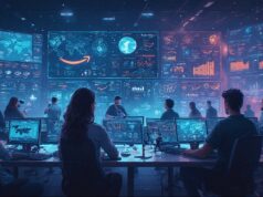 Best Amazon Influencer Marketing Platforms Best Amazon Influencer Marketing Platforms