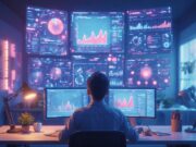 Best Amazon Influencer Marketing Platforms Best Amazon Influencer Marketing Platforms