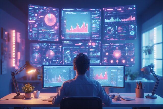 Best Amazon Influencer Marketing Platforms