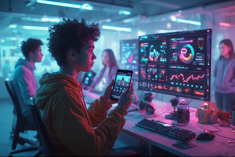 Best Amazon Influencer Marketing Platforms