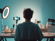 Best Micro Influencer Marketing Platforms Best Micro Influencer Marketing Platforms