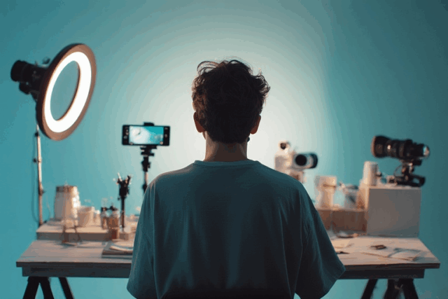 Best Micro Influencer Marketing Platforms