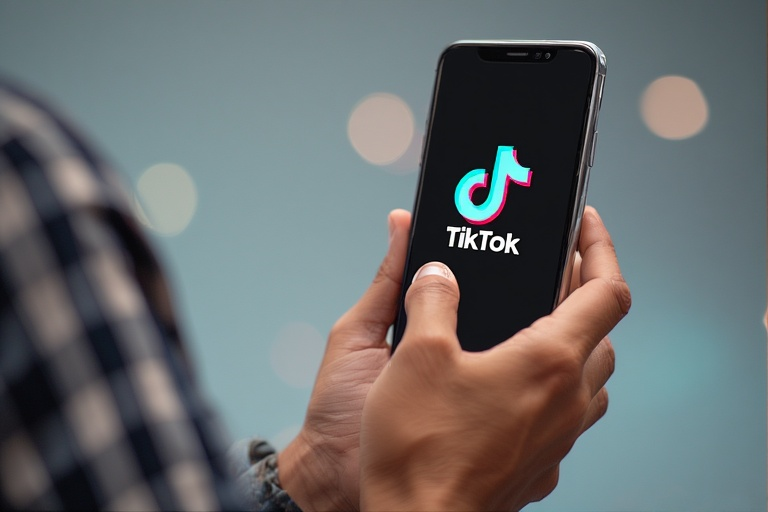 Best Social Media Platforms for Influencer Marketing