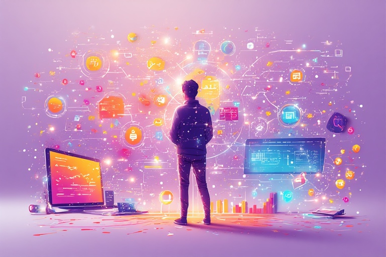 How Logie.ai Helps Measure ROI