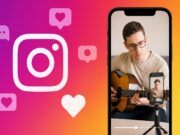 Instagram Collabs & Reels for Creators: Your 2025 Monetization Playbook