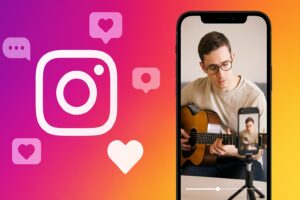 Instagram Collabs & Reels for Creators: Your 2025 Monetization Playbook