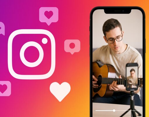 Instagram Collabs & Reels for Creators: Your 2025 Monetization Playbook
