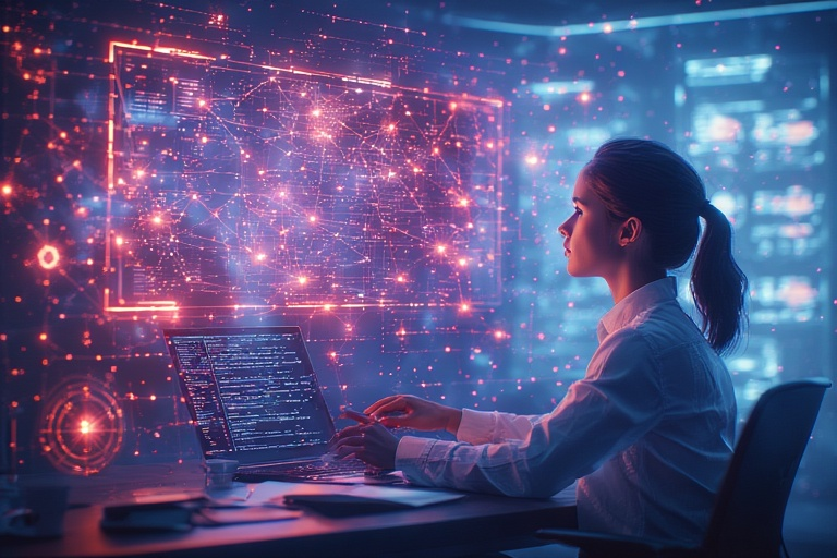 What Makes Logie.ai the Best Influencer Marketing Automation Software