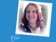 How Stephanie Faith Found Her Spark Again with Logie