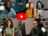 The New Era of Shopping on YouTube: What Creators Need to Know in 2025