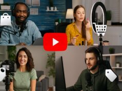 The New Era of Shopping on YouTube: What Creators Need to Know in 2025