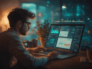 What Makes Logie.ai the Best Influencer Marketing Automation Software What Makes Logie.ai the Best Influencer Marketing Automation Software