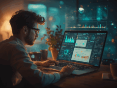 What Makes Logie.ai the Best Influencer Marketing Automation Software What Makes Logie.ai the Best Influencer Marketing Automation Software