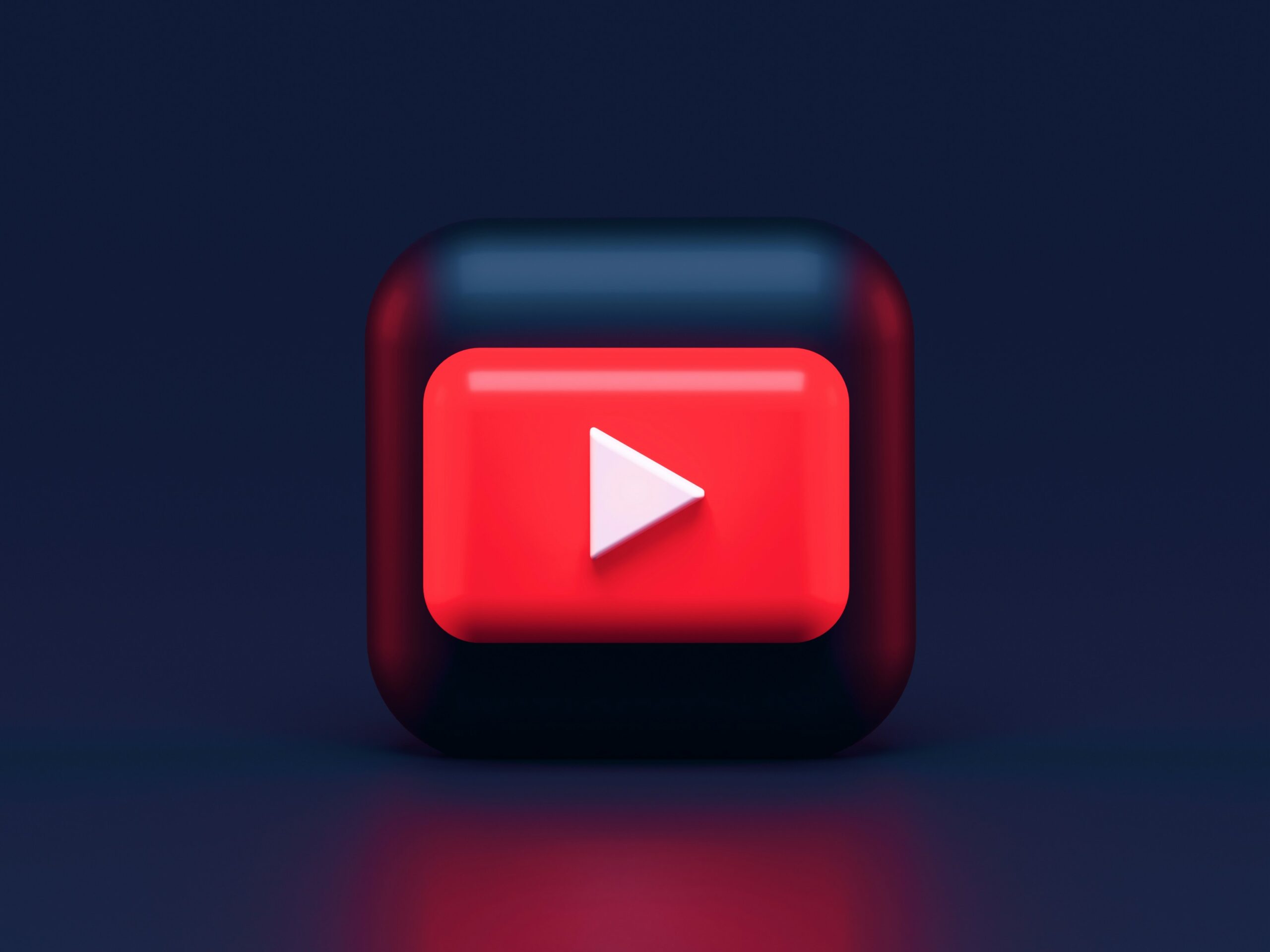 Role of YouTube in Influencer Marketing