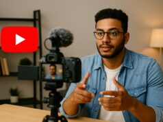 Why YouTube Affiliate Is the Next Big Creator Opportunity