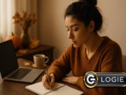 Why October Is the New Prime Time for Black Friday and Holiday Content