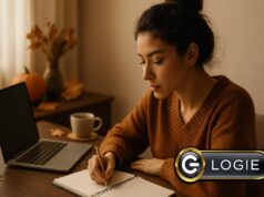 Why October Is the New Prime Time for Black Friday and Holiday Content