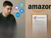 AI and Amazon in 2025: How to Stay Creative, Compliant, and Ahead of the Curve