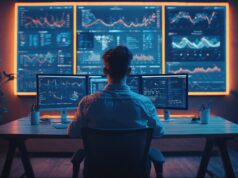 Best Influencer Marketing Software Best Influencer Marketing Software