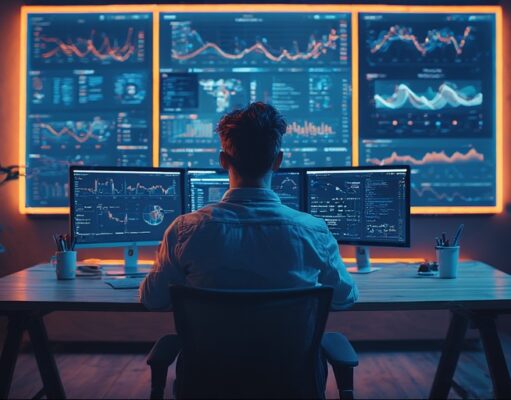 Best Influencer Marketing Software Best Influencer Marketing Software