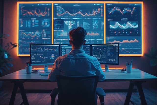 Best Influencer Marketing Software