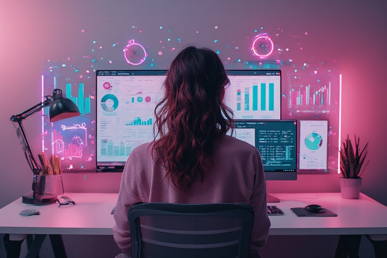 Best Influencer Marketing Software