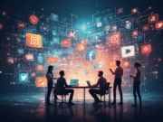 Best Social Media Platforms for Influencer Marketing Best Social Media Platforms for Influencer Marketing