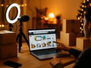 Black Friday 2025: The Real Creator Playbook