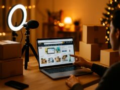 Black Friday 2025: The Real Creator Playbook