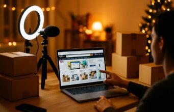 Black Friday 2025: The Real Creator Playbook