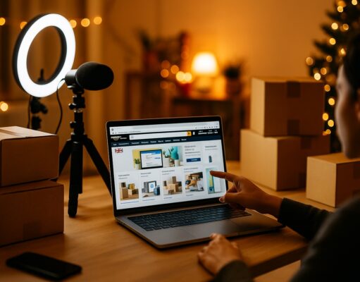 Black Friday 2025: The Real Creator Playbook