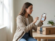 The Winning TikTok-to-Amazon Affiliate Strategy